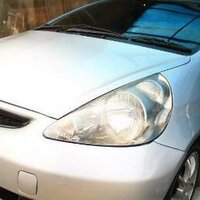 Jual Beli Mobil (@jbm_office) 's Twitter Profile