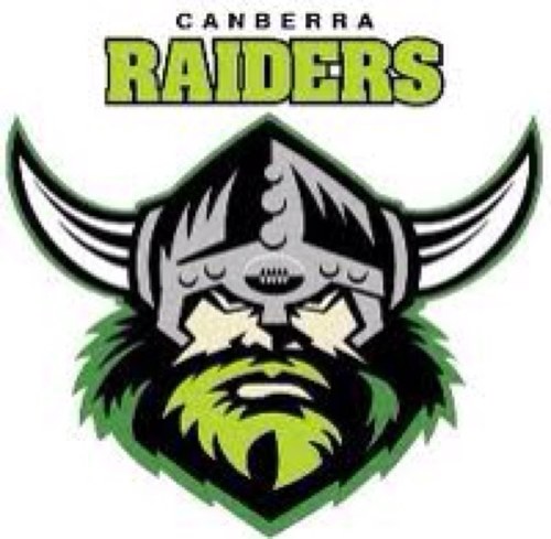 vee_jay23's profile picture. 