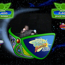 Chris Engman - @EngmanChris - Twitter