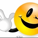 jose gamboa anco (@13_anco) Twitter