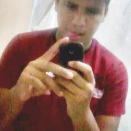 maicon_deivide's profile picture. 