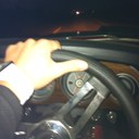 Mark suderman - @MarkSuderman - Twitter