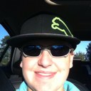 Austin Tolbert - @tolbert_austin - Twitter