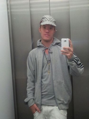 littleguy17's profile picture. zet hem op een baco elke vrije dag!@