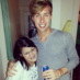 Quentin Silvey (@qsilvey) Twitter profile photo