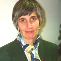 Carolyn Jones (@43cjones) 's Twitter Profile