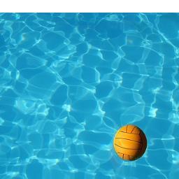 idavidson3's profile picture. 