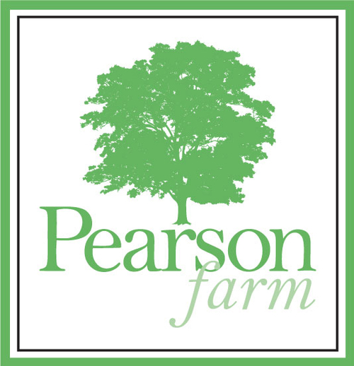 PearsonFarm's profile picture. 
