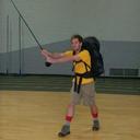 Nick Kraft - @Krafticus08 - Twitter