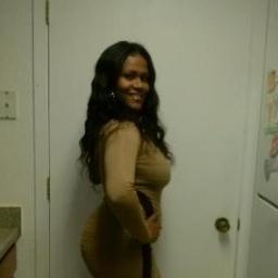 Im @ a point n my life where imma do me...regardless if u like it or not.....follow me if u feel me......fuck off my page if u dont......1