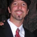 Eric Maggard - @LiquidHotMaggam - Twitter