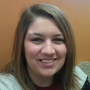 Danielle Graham - @dani_graham_08 - Twitter