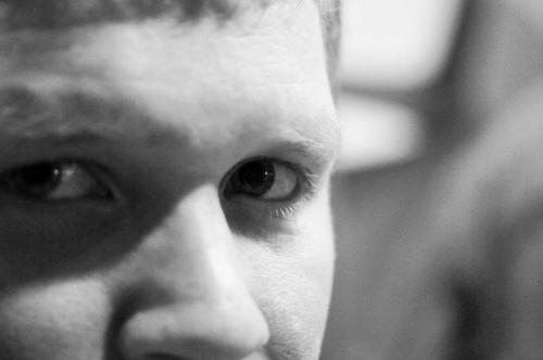 ePhoenix15's profile picture. online marketing professional