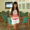 leslie mireles - @leslie_mrls - Twitter