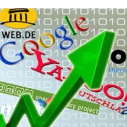 A crazy market needs a crazy link...US!