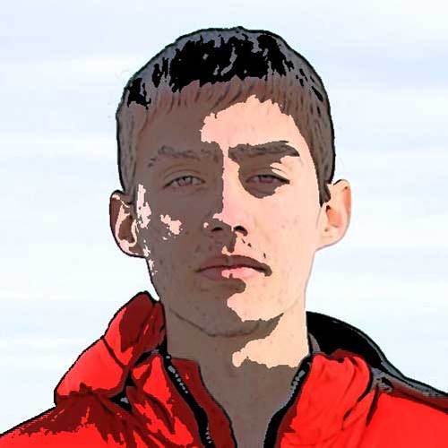 Punditwiz's profile picture. College student who enjoys politics and gaming.  Attempting to start anew in Japan