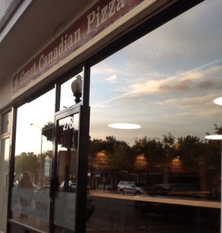 eatgr8pizza's profile picture. 