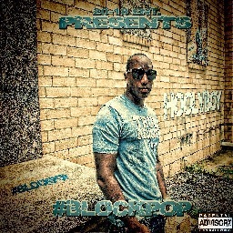 #2018ent Home of #BLOCKPOP artist @therealhoolyboy