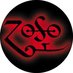 Pedro Vargas Avalos (@systacad1) Twitter profile photo Pedro Vargas Avalos (@systacad1) Twitter profile photo