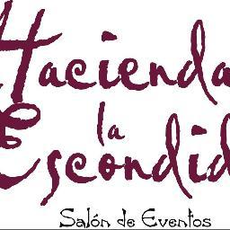 Hda_LaEscondida Profile Picture
