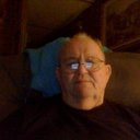 warren campbell - @warrencampbell9 - Twitter