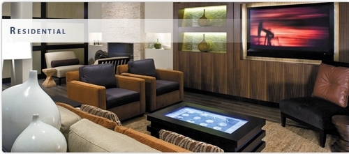hometechnology2's profile picture. Orlando's Family Home Entertainment System Specialist!
