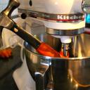 Katie Bock - @PTandMB - Twitter