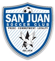SanJuanECNL's profile picture. 