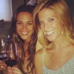 BasedFaux's profile picture. 