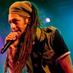 PieroDread (@pierodread1) Twitter profile photo