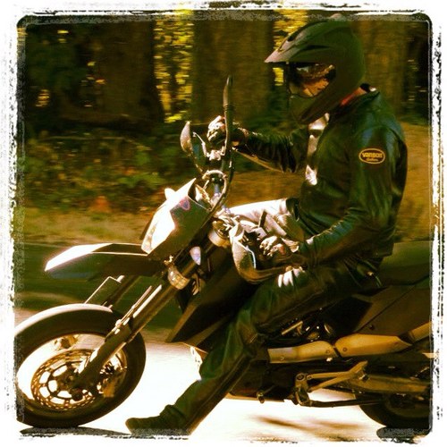 NAlvord's profile picture. 