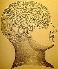Random babbles of a thoughtless mind