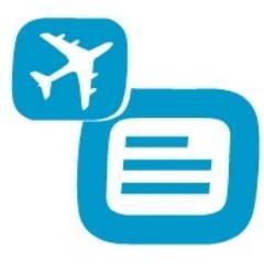 Global_eDocs's profile picture. The global leader in Airline Documentation Management -
cloud based solutions 4 airlines & aviation, allowing non expert users to stand up to expert standards.