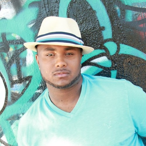 ibutler7's profile picture. 