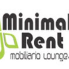 :: Renta de mobiliario para eventos sociales ::