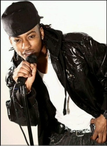 Antaeus_Devonte's profile picture. love.live.life.music. & staying sucka free @#$%&*! . . . Far from the rest get to Know me ;)