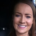 Therese White - @therese_white - Twitter