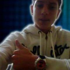 QUEM SE DESCREVE SE LIMITA ...