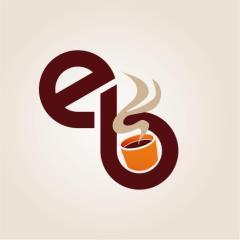 Open on Monday to Friday at 9.30 am - 5.30 pm -The Highest Cafe In the City-