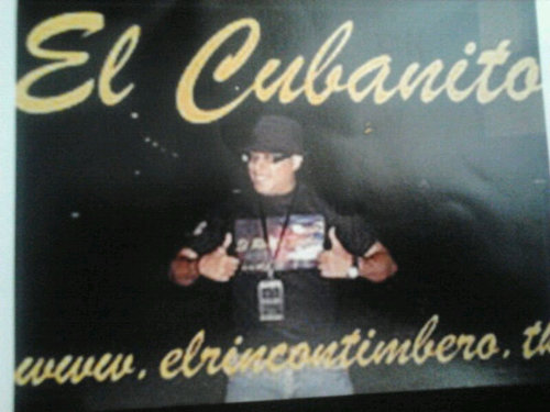 Pagina que se encarga de la difusión de la musica cubana en toda Lima. Promoviendo las mejores rumbas y eventos.