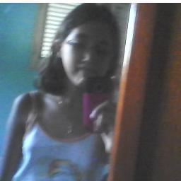 Geminiana,13 anos, CORINTHIANA..Amo miinha família, meus amigos. Quer Saber maaês??! Sigaê pra ver ..@AmericaFCNatal
#corinthianoseguecorinthiano #BDS ♥ .