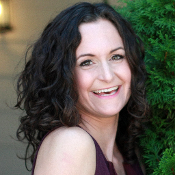 toripress's profile picture. Sit up and take notice; tell it like it is.