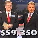 John Holder - @jtrh - Twitter