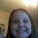 Kassidy Wallace - @120052516 - Twitter