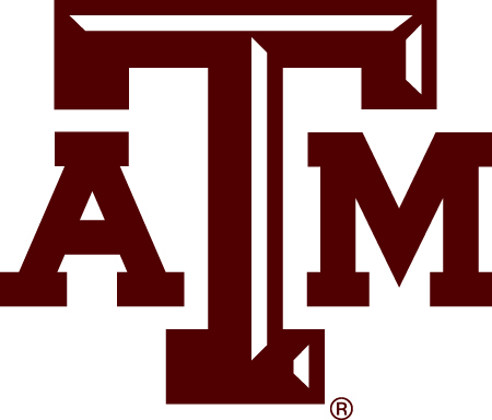 aggiehotties's profile picture. We follow lady Aggies! Paying respects to the Beautiful Aggies in our lives. #thanksandgigem