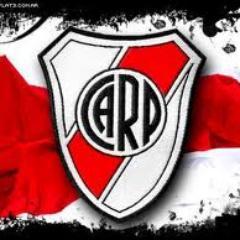 Empleado Bancario