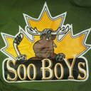 Jamie Seguin - @jseguin23 - Twitter