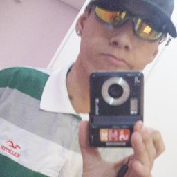 O Sorriso do Pคlhค¢o é ver o ¢ir¢o Pegคr Fogooo $$