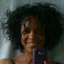 sheri powers - @spowersesq - Twitter