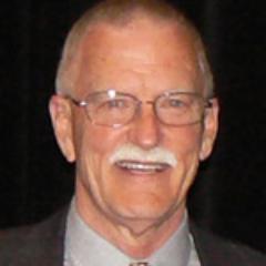Owner - WebStack Corp
